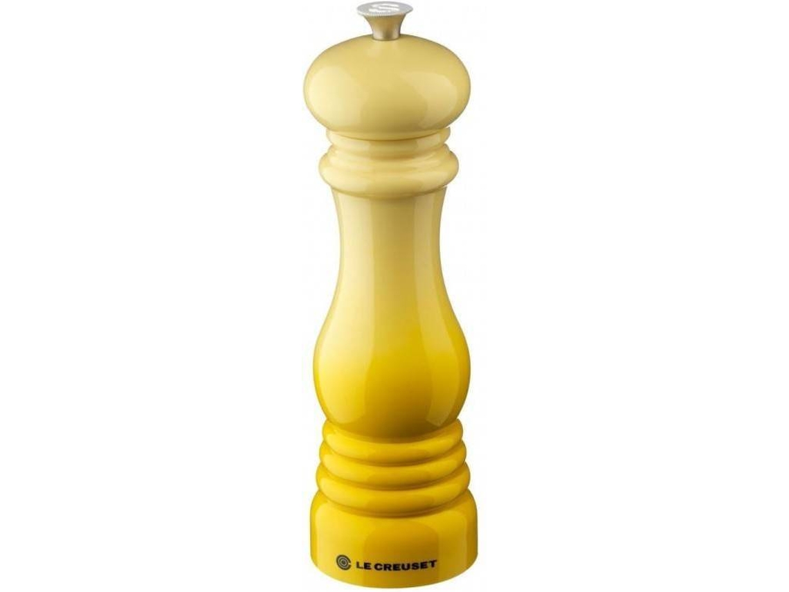 Le Creuset - Moinho Sal 96002000403000