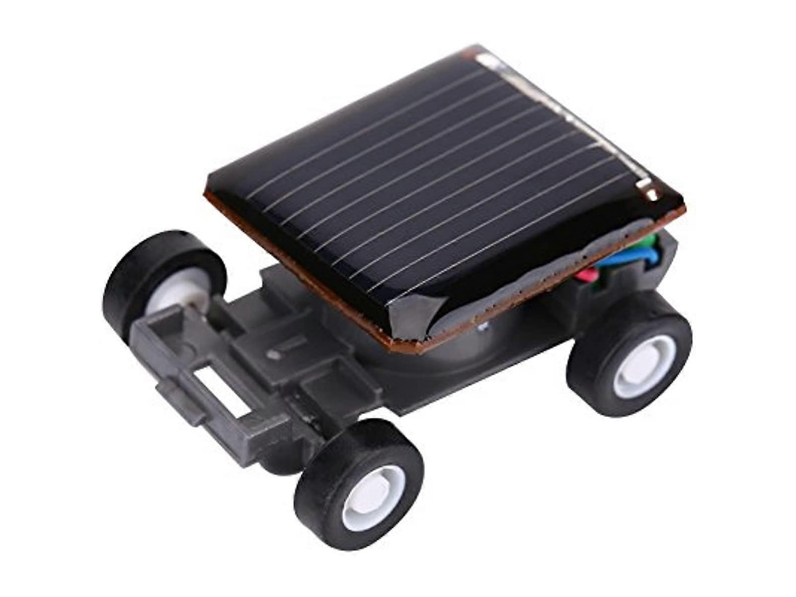 Powerbank Solar. Carregue Seus Dispositivos Com Energia Limpa E Gratuita Do Sol. Olysi Shop