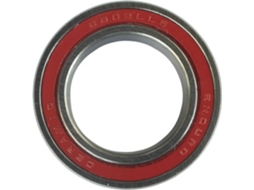 Rolamentos E ENDURO BEARINGS Ch 6802 Llb-15X24X5