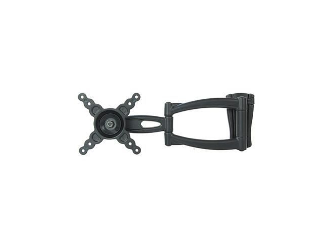 Suporte TV Ciatti Eltris100Nero Nero OPINIÃO CIATTI
