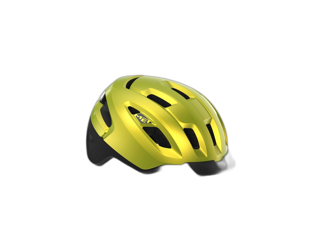 Capacete de Bicicleta MET Urbex Mips M (56/58 cm)