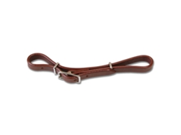 Cadeia Barbate Strap Douradowaldhausen