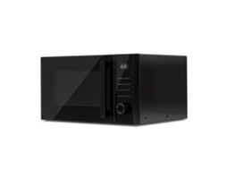 Taurus Laurent 25 Balcão Micro-Ondas Combinado 25 L 900 W Preto
