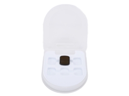 2026 filtro Nd8pl para Drone Cámara Lente Accesorio de Drone Nd Filter Lente de Drone