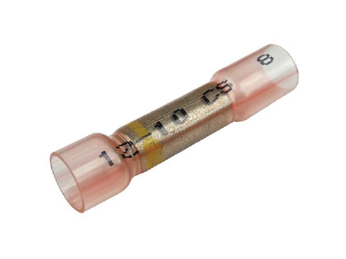Seachoice Step Down 3 To 1 Heat Shrink Butt