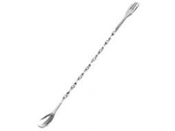 Pau de Misturar Largo LAXISCREED 26cm