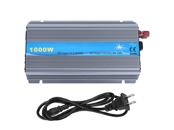Sensor De Movimento De Microndas Para Teto 360 Graus Sunflare