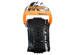 Maxxis Minion Dhr Ii
