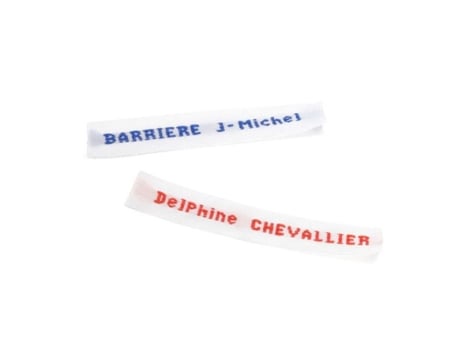 Etiquetas Nome Têxteis Nt8264 Laetiss Avons