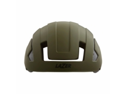 Capacete LAZER Cityzen Kineticore CE-CPSC
