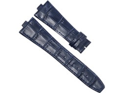 Pulseira de Nylon para 20 a 22 Mm Resistente Resistente | S/MARCA