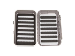 Caixa Nautica BAETIS Fly box (170 x 100 x 50 cm)