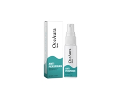 Desodorante Corporal Spray Verão Antitranspirante