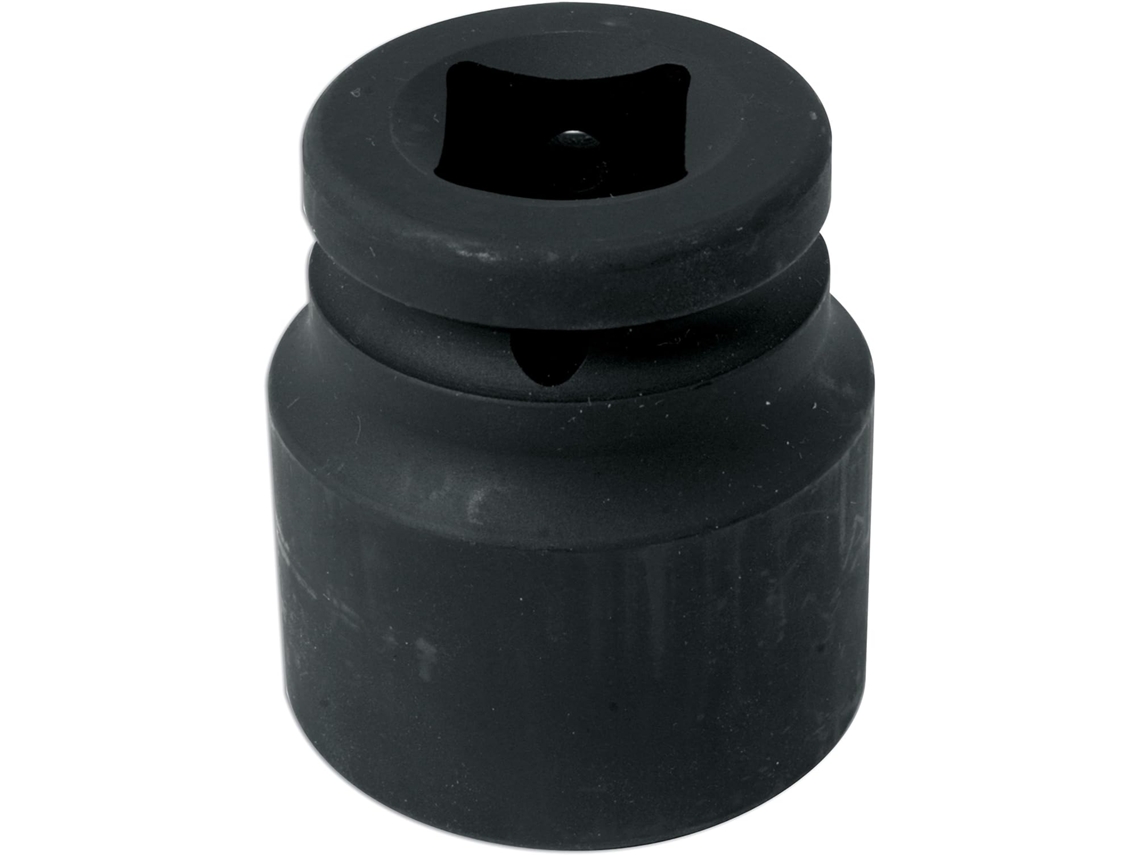 Soquete De Impacto 4614 De 19 Mm (3/4")