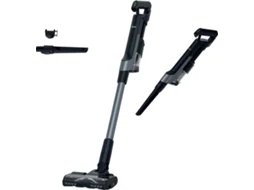 Aspirador Vertical HOOVER HF210HP (Autonomia: 45 minutos - 333 ml - Preto)