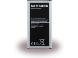 Bateria SAMSUNG EB-BG390BBE Lítio Ionen G390F Galaxy Xcover 4 2800mAh Original EB-BG390BBEGWW