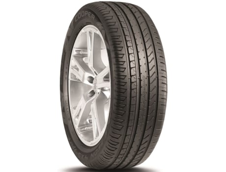 Pneu para Carro COOPER ZEON 4XS SPORT 265/45YR20