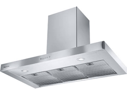 CAMPANA DEC MEPAMSA STILO GREEN GP90 I