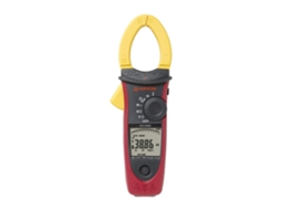 Pinça Amperimétrica 1000A Ac/Dc Trms Serie Navigator AMPROBE