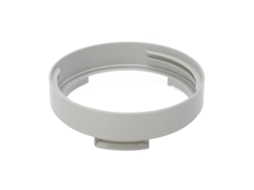 Conector De Mangueira De Exaustão Para Ar Condicionado Laxiscreed, Rotação 360°, Diâmetro 5.9 Polegadas