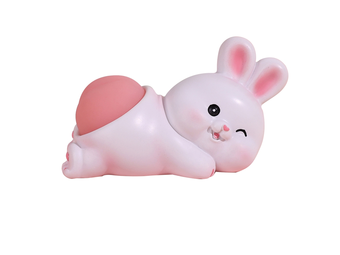 Mali brinco de Estresse de Animal de Desenho Animado Macio Squeeze Decorativo para Escritório Carro Casa