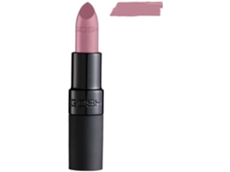 Batom Líquido GOSH Velvet Touch Matt Orchid