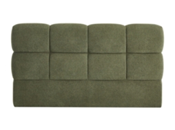 Cabeceira De Cama Damado