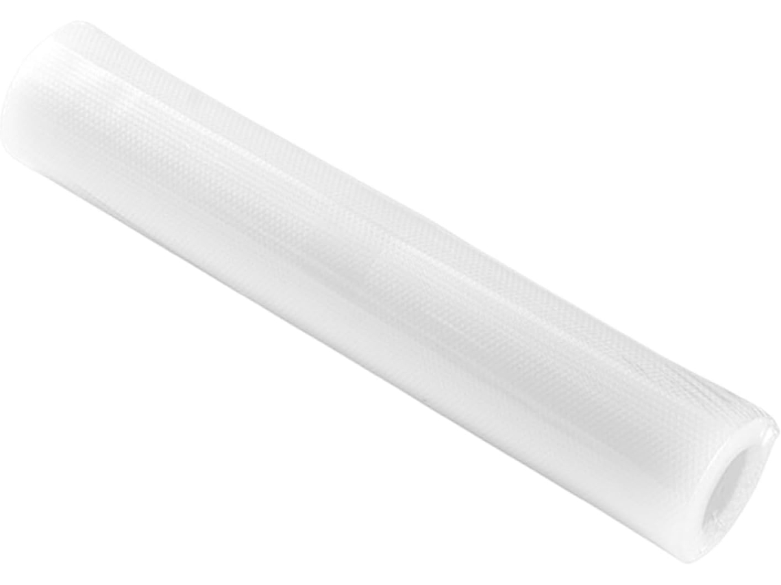 Tábua De Corte Tapete De Corte Higiênico Para Uso Externo, Acessório De Cozinha Grosso E Higiênico Gokoco