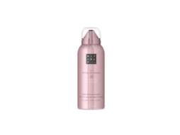Mousse De Loção Corporal The Ritual Of Sakura Rituals 150 ml