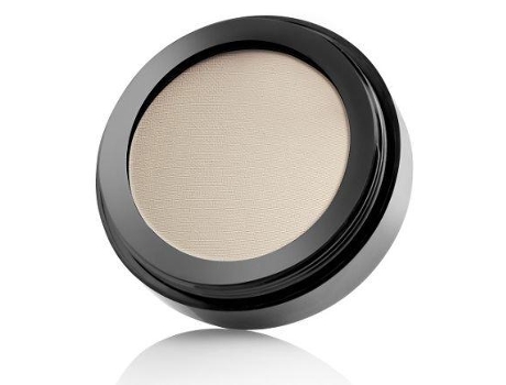 Paese Cosmetics Kashmir Sombra de Olhos 666 2.65 gFosco