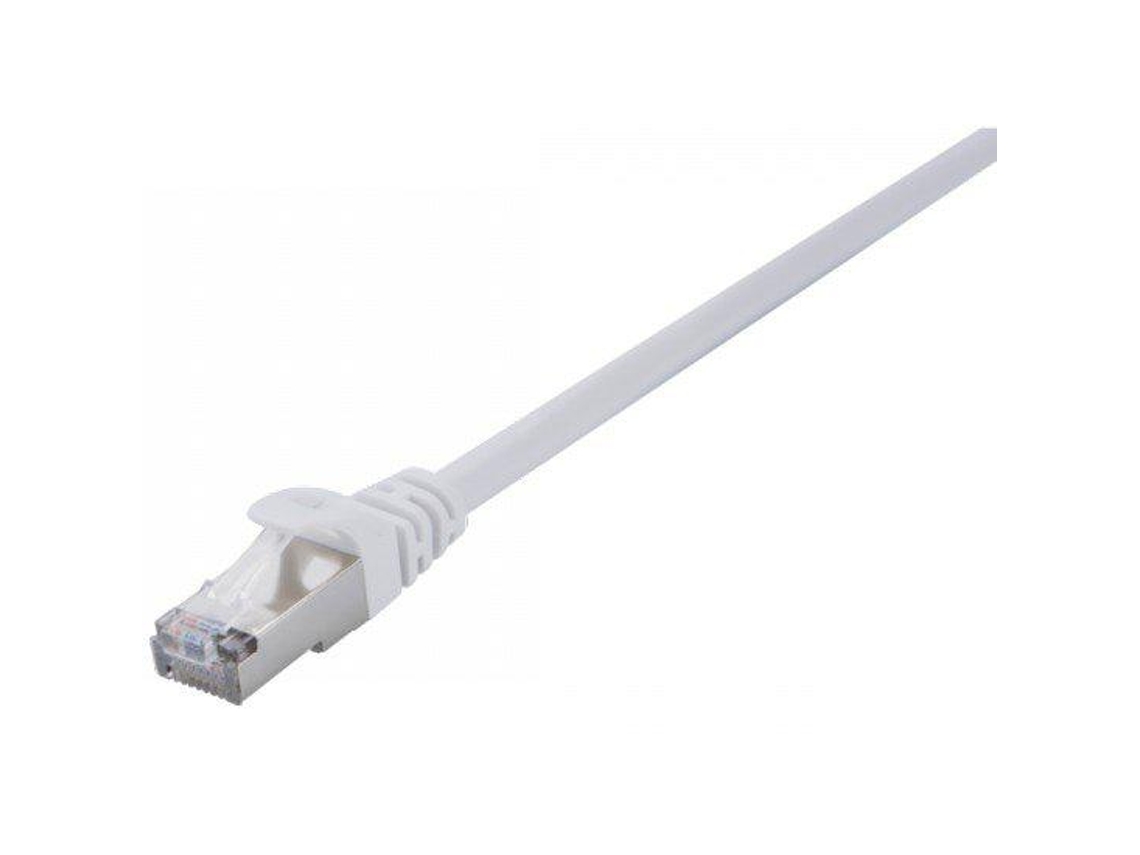 V7 Cat7 Sftp 3 M