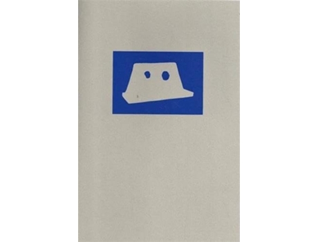 Livro Unearth 002 De Sakamoto Chinoko (inglês)