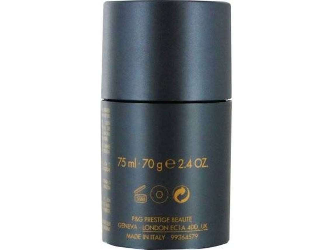 Desodorizante DOLCE & GABBANA The One Gentlemen Stick (450g)