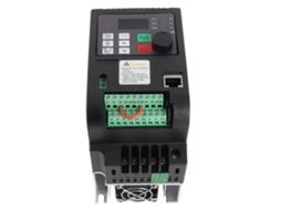 Inversor Solar Fotovoltaico Dc Pwm
