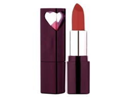 Labial Mate Impermeable Largo Duración Hidratante 3.8g(12) Maquillaje Cuidado Labial Bonito