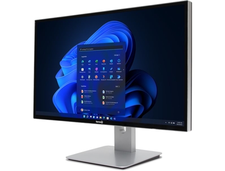 All-in-One WORTMANN AG 66786 (23.8 '' -  - RAM: 16 GB -  - Intel UHD Graphics 730)