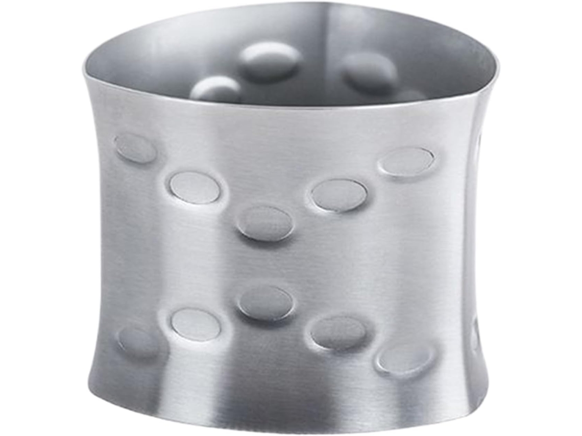 Debulhador De Milho | Descascador De Milho Em Aço Inoxidável | Cortador Antiderrapante Para Chefs, R Gokoco