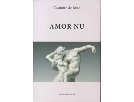 Amor Nu
