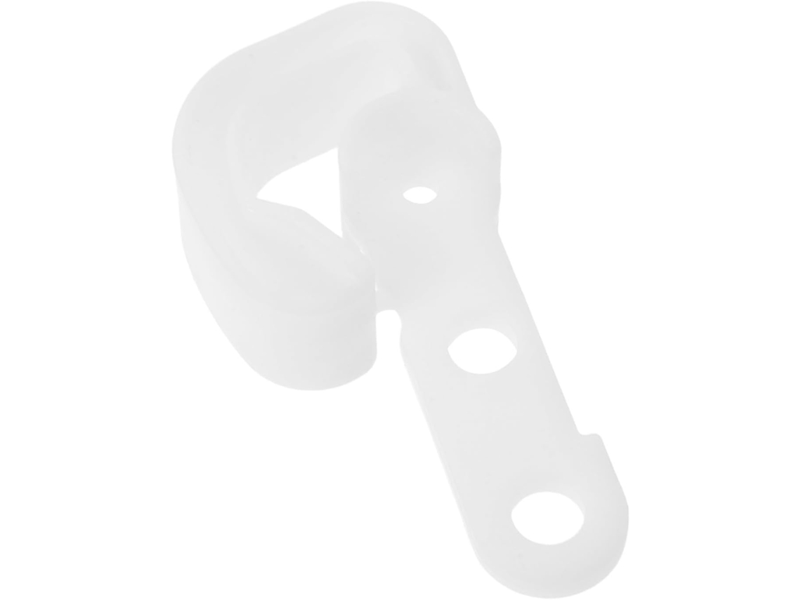 Kichouse Clipe De Fecho Universal Plástico Para Porta Geladeira Com Fechamento Seguro Portas Geladeiras Modernas