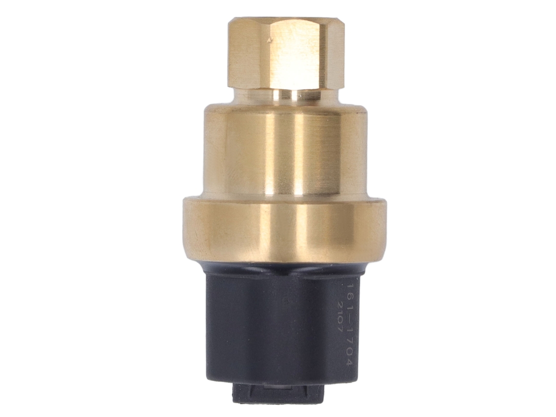 Sensor de Pressão Transdutor 7861-93-1811 para Escavadora Komatsu