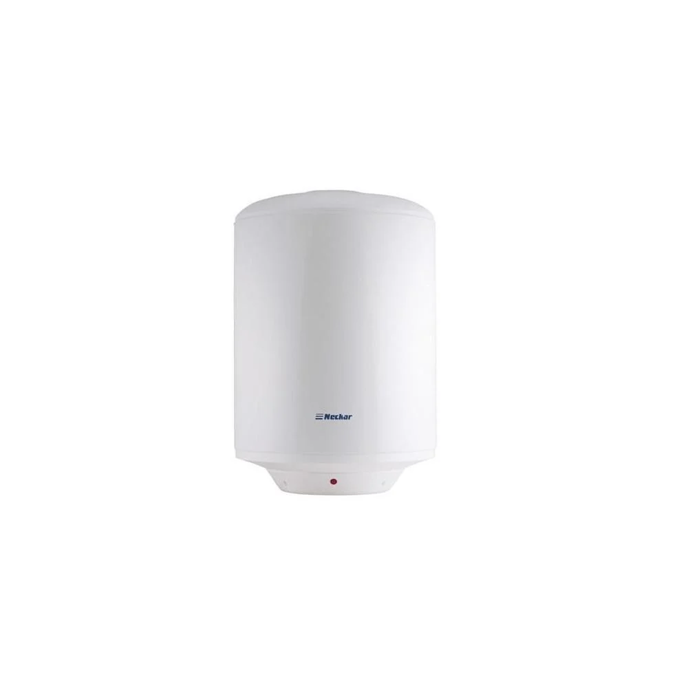 Termoacumulador Esn 080 6 2000W Ne M1X