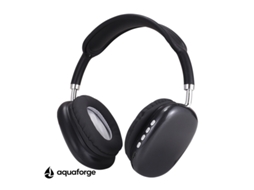 Fones De Ouvido Bluetooth Intra-auriculares Bluetooth 5.0 Som Estéreo