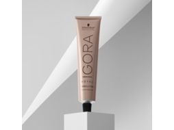 Schwarzkopf Igora Royal Absolutes Tinta de Cabelo Violeta 60 Ml