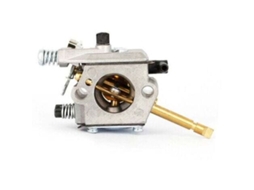 Carburetor For Stihl Fs160 Fs220 Fs280 Chain For Walbro Wt-223 For Zama C15-51 C1s-s3d Garden Tool Carburetor Brushcutter Carburetor