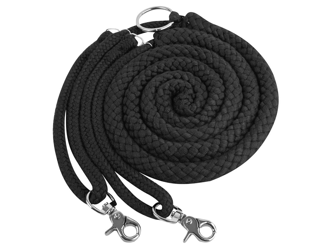 Ramal Longing System Preto Cobwaldhausen