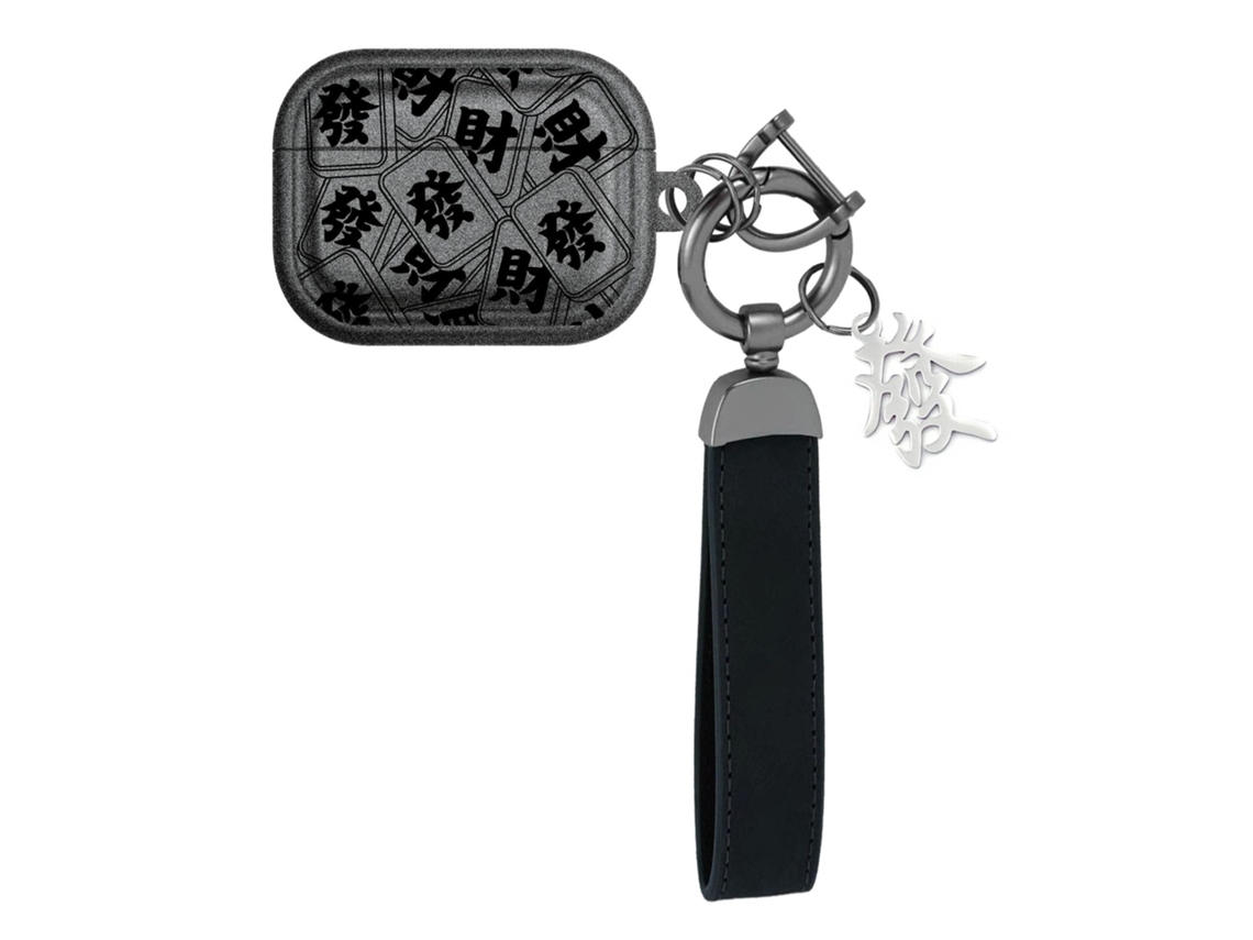 Elysve Capa Para Airpods Pro