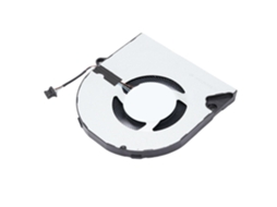Substituição do Ventilador 15 5510 5515 5518 e 14 5410 5415 7400 7415 SFUSHOS