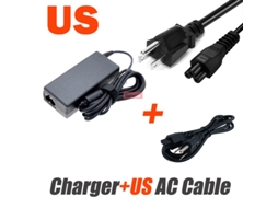 Para Samsung Np770z5e Np780z5e Np870z5e Np870z5g Np 880z5e Np200b4b Np200b4c Laptop Adaptador Ca Fonte De Alimentação Carregador 19v 4,74a Slowmoose