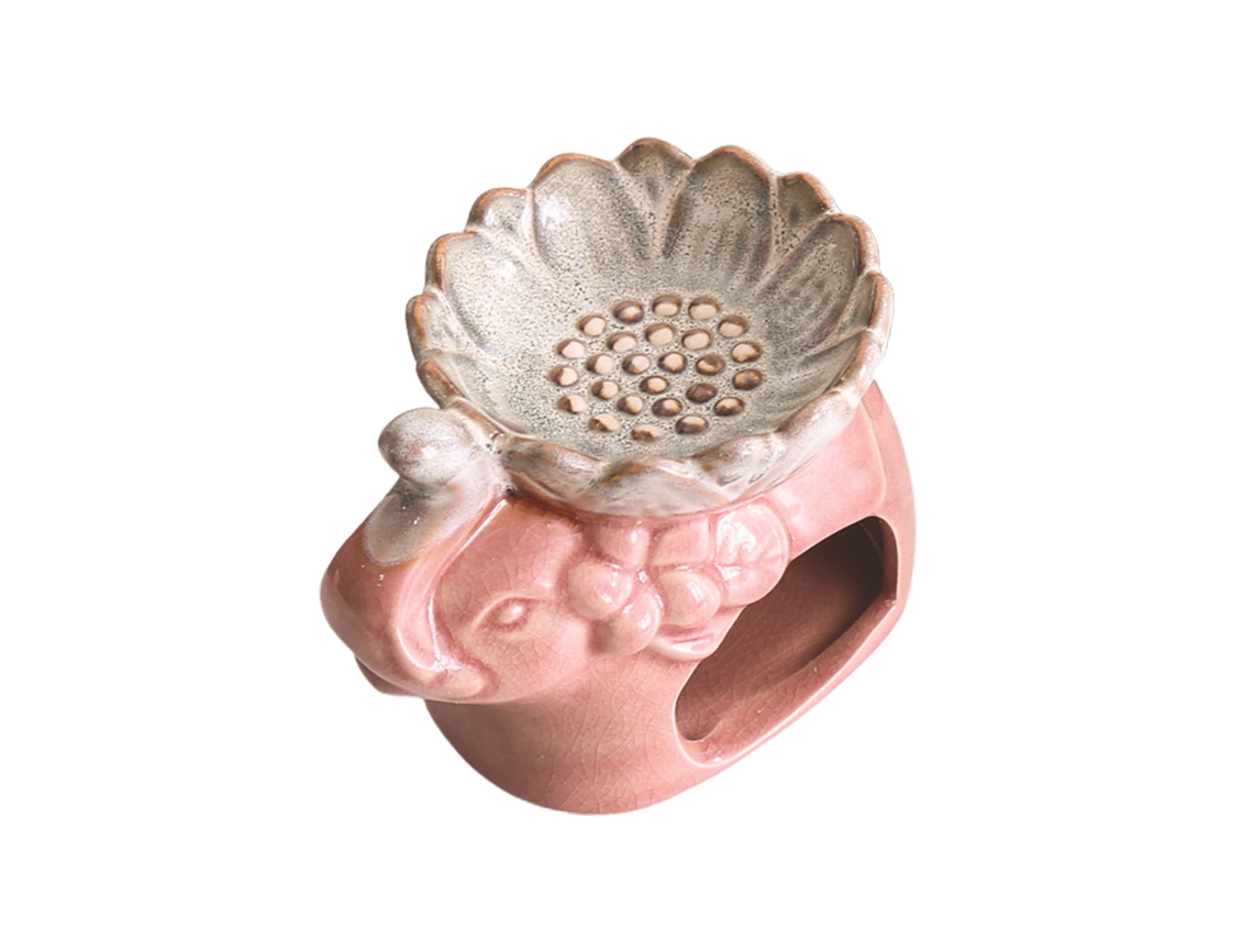 Efeito de Rachadura Lotus para Revestimento ou Pintura de Parede LAXISCREED