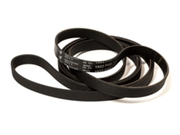 Correia 1922h8 El HUTCHINSON Ardo 416001300 para Máquina de Lavar Roupa Blh746un